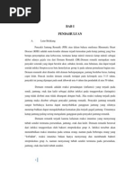 Download Laporan Praktikum Imser ASTO by Ai Dini Swastika SN93301360 doc pdf