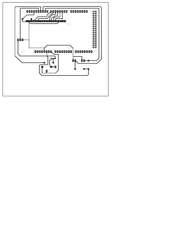 PCB Baski | PDF