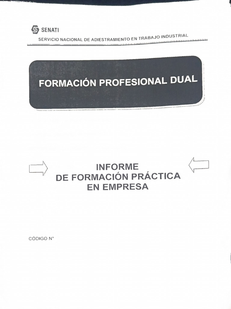 Informe 2 | PDF