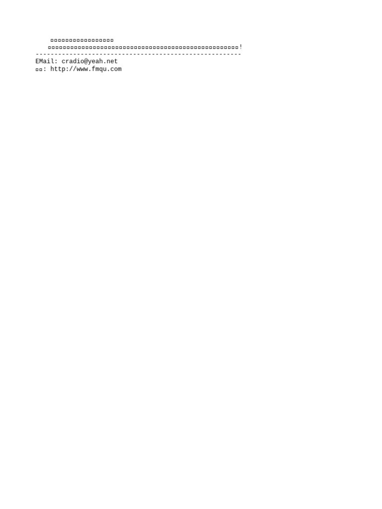 License | PDF