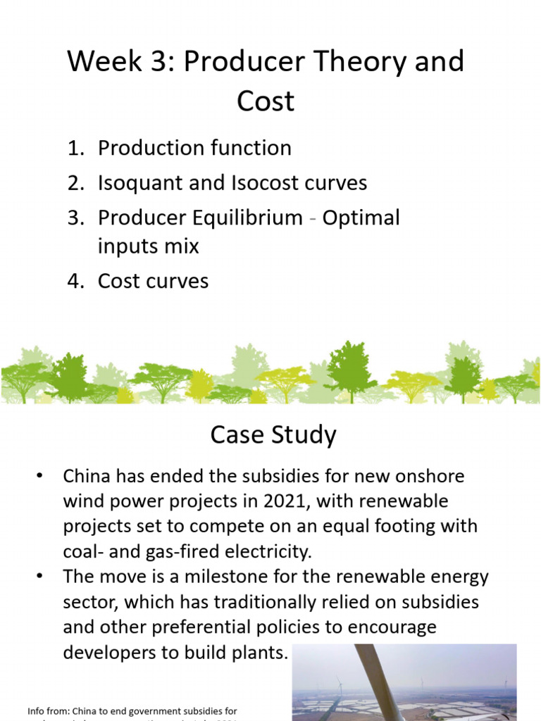 Week+3+Producer+Theory+&+Costs+24 25A | PDF | Production Function ...