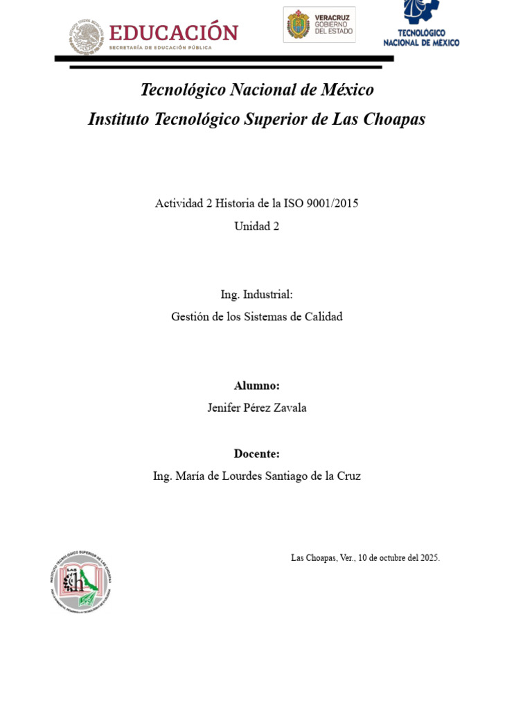 Jenifer | PDF