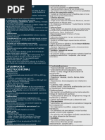 Asotrex: Glucosamina y Condroitina | PDF | Articulación