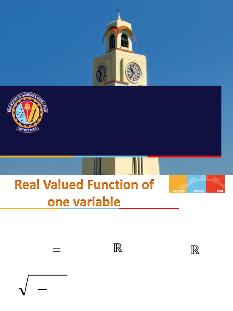 Partial Derivatives and Functions Analysis | PDF | Geometry | Mathematics