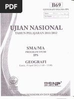 Download Paket B69 by Parji Susanta SN93302873 doc pdf