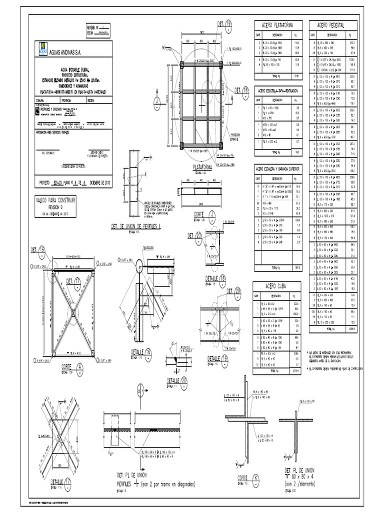 2072 em 25 20 6 | PDF