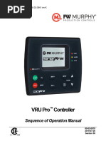 ProView 5.1 Software for Form 6 Controls | PDF | Installation (Computer ...