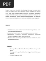 Download Laporan Terapi Renang by ki_uum6554 SN93303739 doc pdf