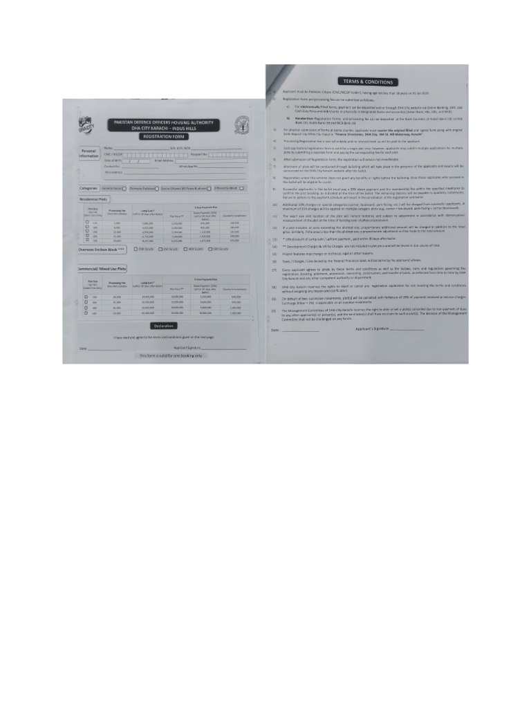 Dha | PDF