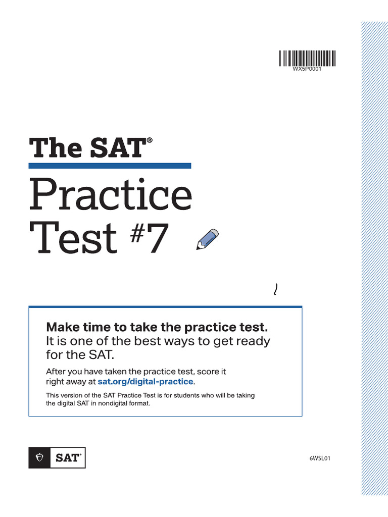 Print (1) | PDF | Sat