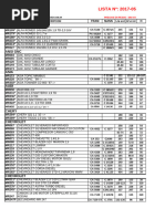 Haval Battery Specifications Overview | PDF