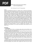 Download Identifikasi Hama Dan Penyakit Tanaman Murbei by fakultaspertanian SN93305042 doc pdf