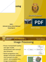 Image Processing