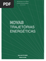 novastrajetoriasenergeticas