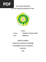 Download MAKALH BIOANORGANIK by celinno SN93306015 doc pdf