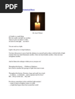 Download English Oration and Chants by denise SN93306235 doc pdf