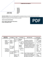 III Plan rio Gestantes 10 Mayo (1)