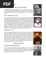 Download Heroes Lambayecanos by Villoslada Molina Uribe SN93306840 doc pdf