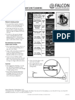 098 DrainPrep