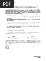 06-22-18 Edition | PDF | Pacific Gas And Electric Company | Taxes