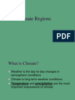 ClimateRegions (NXPowerLite)