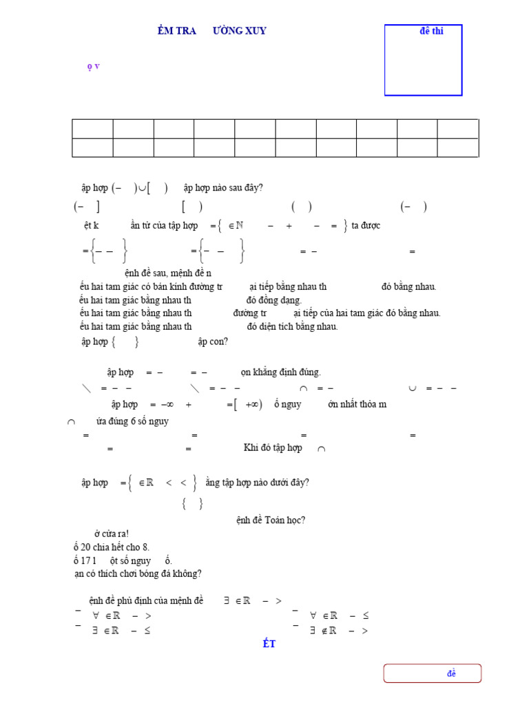 Made 0104 | PDF
