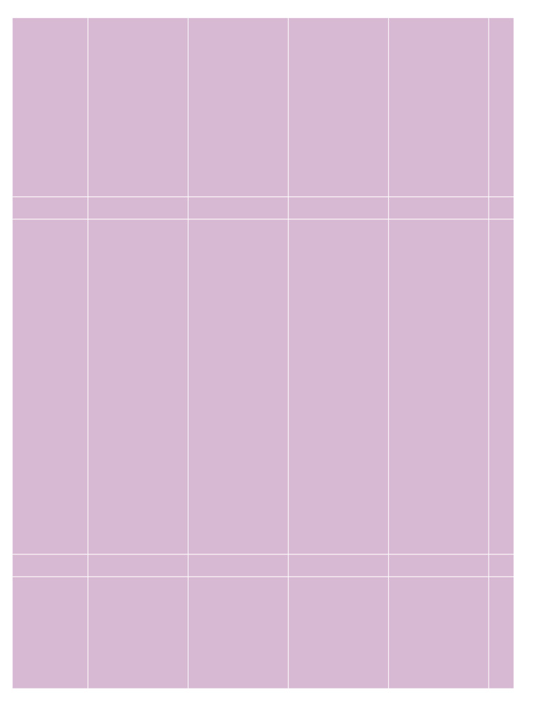 Math Grid Page | PDF