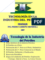 Tecnolog de La Indust Del Petróleo Parte1-2