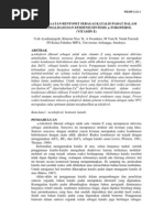 Download tokoferol by dilangunawan SN93309116 doc pdf