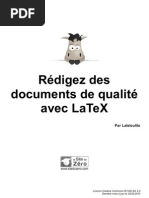 Download LaTex by ngen SN93309120 doc pdf