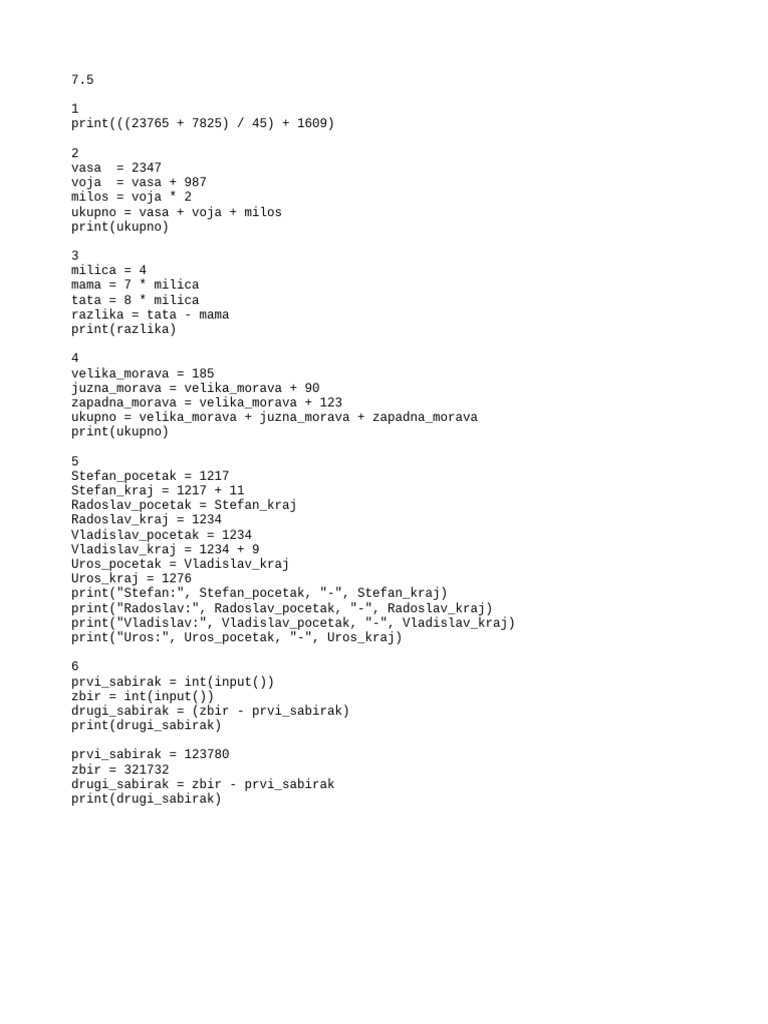 7 5 | PDF