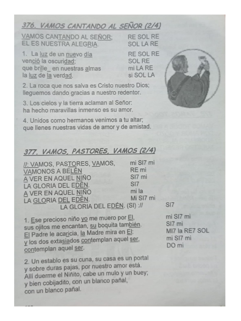 Libro 2025 | PDF