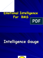 18685284 Emotional Intelligence Test