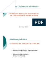 2_Execucao_Seminarios_SAF