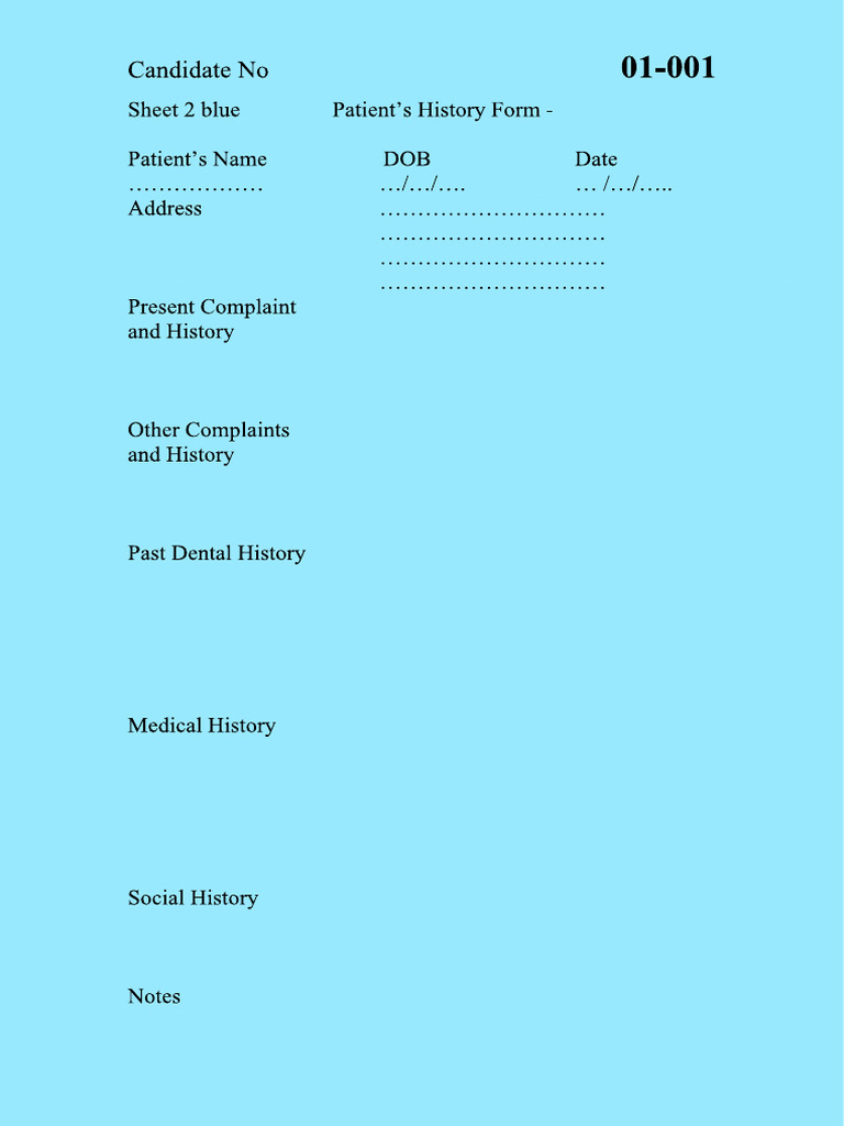 9SIGWAuTRWeHtSQGRctn DTPTEMPLATE | PDF