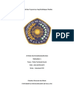 Download Tauhid Dan Urgensi by Nistia Nurfasiah SN93311441 doc pdf