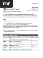 Download Syllabus by Ann Arbor SN93311643 doc pdf