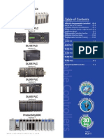 0 Current Systems Overview