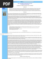 Download Fired Heater Design by Ganesh Kumar SN93311949 doc pdf