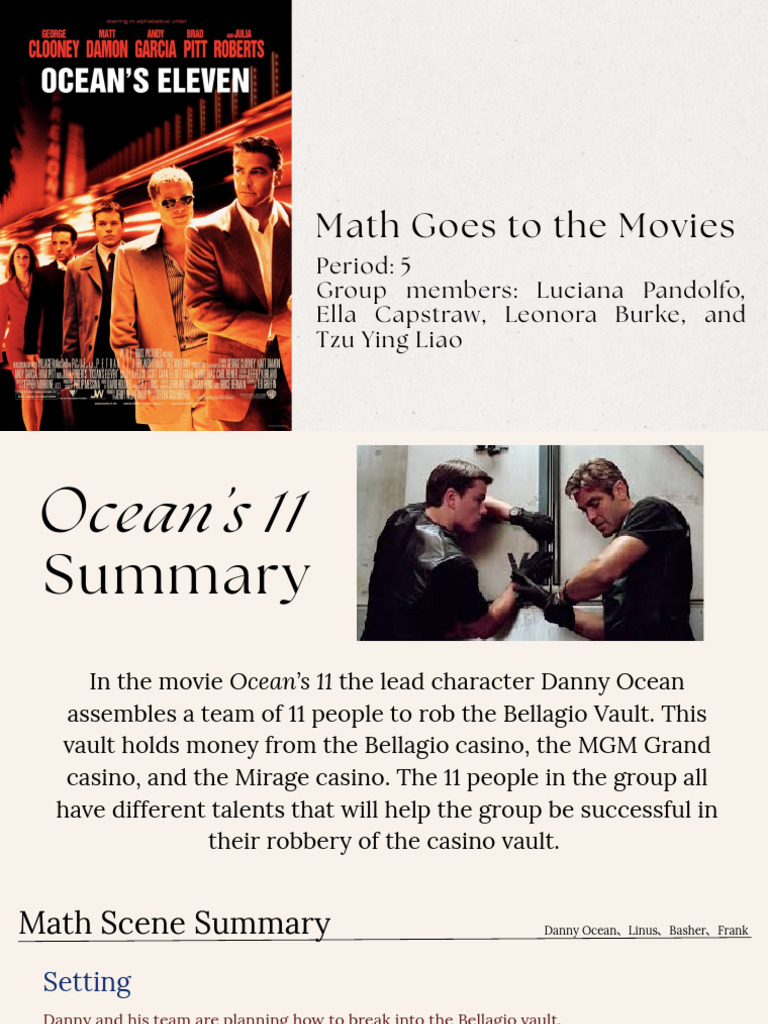 Math Goes To The - Pdfnaakndkkalamakkxnkdo | PDF | Mathematics | Statistics
