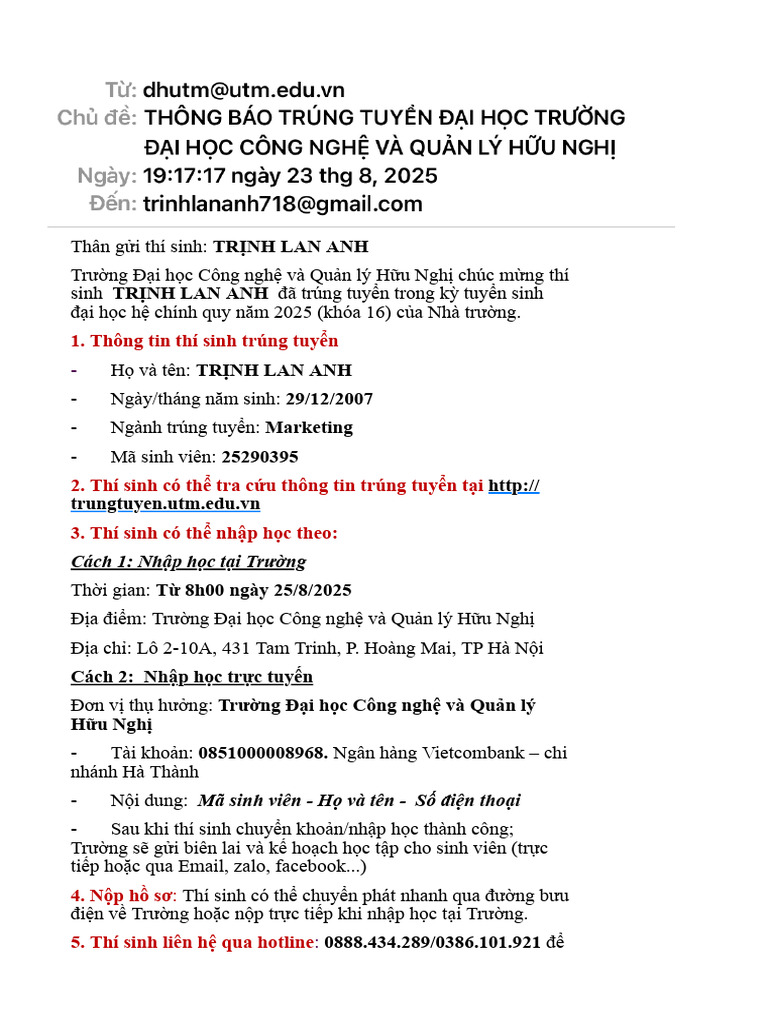 Ảnh Màn Hình 2025-08-24 Lúc 09.54.08 | PDF