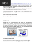 Download arti cuaca by Amyn Makin Mumetz SN93313101 doc pdf