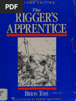 Navigation Primer | PDF | Compass | Geophysics