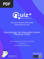 Exam Dates Pdf Career Growth