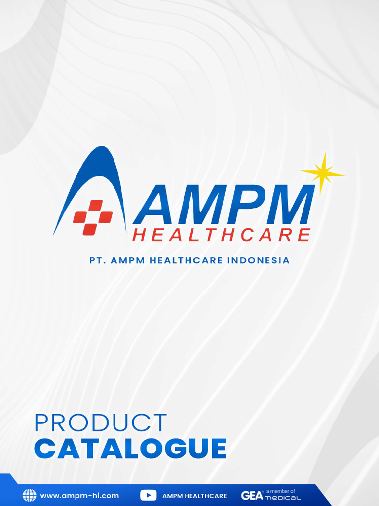 Sitemapcdatahttpsmodeinf Inetcomcatalogue Ampm 2023