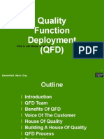 qfd