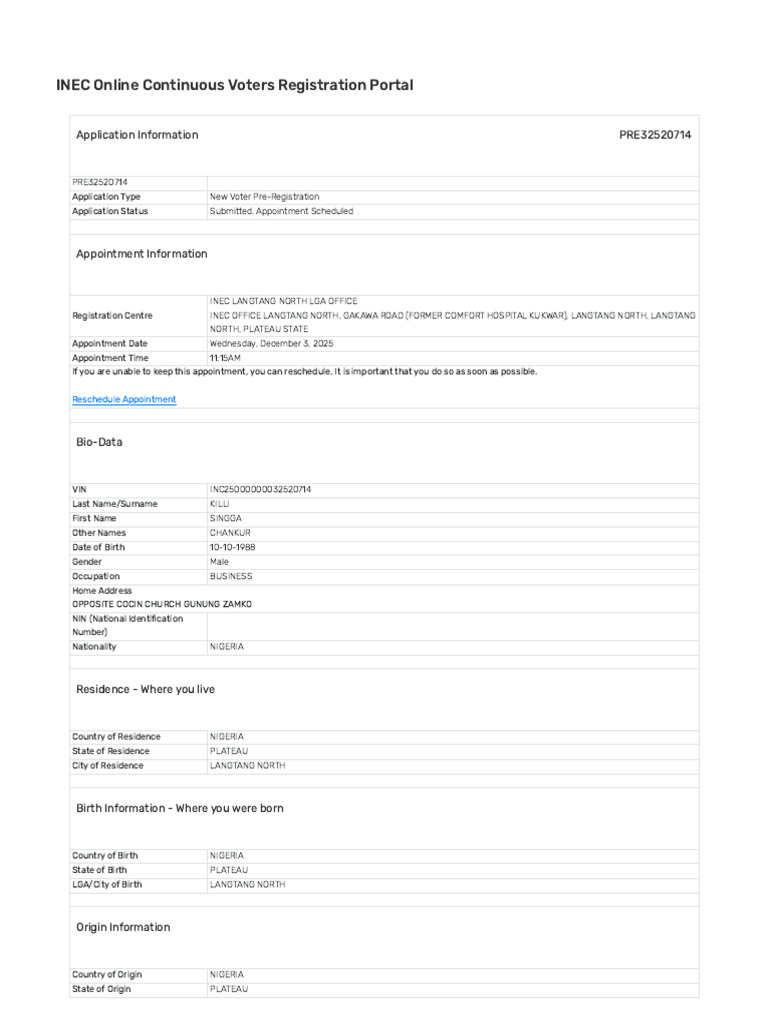 Singga | PDF