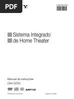1760492460?v=1