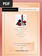 Download lipstik by lakhiafa SN93314139 doc pdf