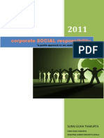Download Corporate SOCIAL Responsibility Final by Suraj Guha Thakurta SN93314574 doc pdf